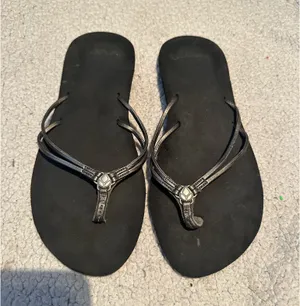 Reef Flip Flops thumbnail 1