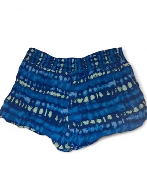 Cato Shorts thumbnail 2