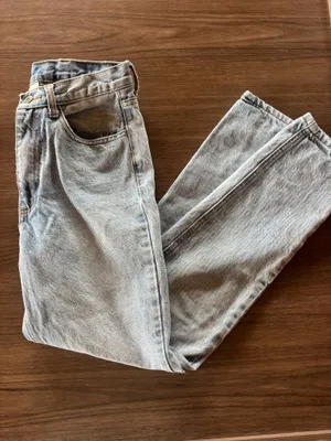 John Galt Jeans thumbnail 2