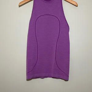 Lululemon Swiftly Tech Racerback Tank thumbnail 3