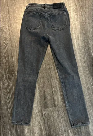 Jeans Abercrombie thumbnail 7