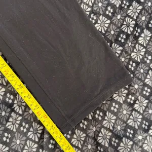 Athleta Elation Straight Leg Pants thumbnail 6