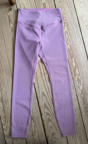 L*Space Active Leggings size s thumbnail 1