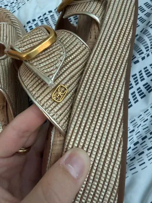 Sam Edelman Sandals thumbnail 2