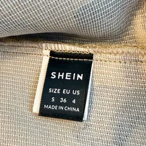 Shein Camo Faux Sherpa Jacket Oversized Small Faux Pockets Snap Closure thumbnail 8