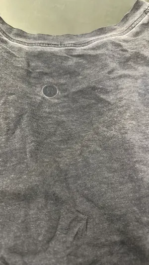 Lululemon Top thumbnail 3