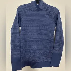 Lululemon Rest Less Hoodie 6 thumbnail 4