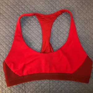 Lululemon Sports Bra thumbnail 1