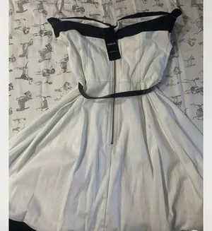 White Size XS thumbnail 4