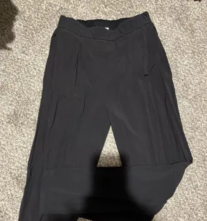 Lululemon Trouser Pants thumbnail 1