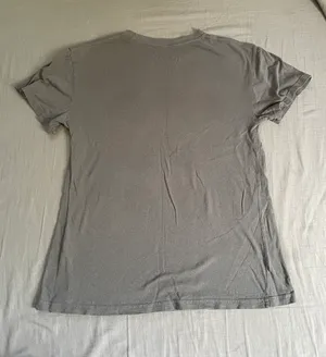 Target Rolling Stones Graphic T-shirt thumbnail 2