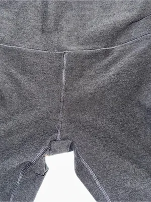 Vuori leggings! thumbnail 8
