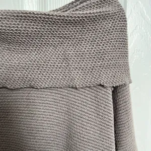 Lucky Brand Textured Sweater. Size Large thumbnail 2