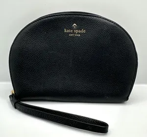 KATE SPADE New York Shara Larchmont Avenue Wristlet thumbnail 1