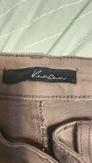 KanCan USA Jeans thumbnail 3
