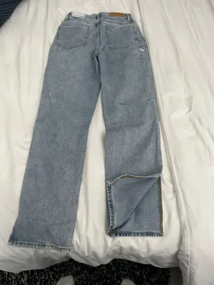 PacSun Jean thumbnail 4