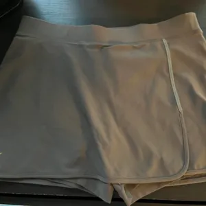Nike Skirt Dri-Fit thumbnail 1