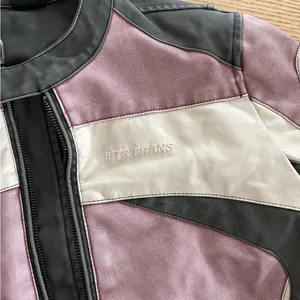 Let’s Frans jacket thumbnail 5