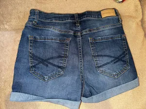 Aeropostale Short thumbnail 2