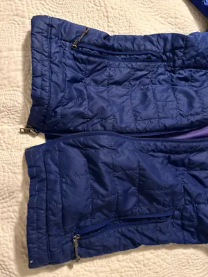 Nano Patagonia Women’s Puff thumbnail 3