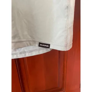 DAKINE RASHGUARD UPF50 Large thumbnail 2