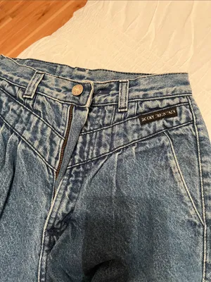 Vintage Rocky Mountain Clothing Co Jeans thumbnail 2