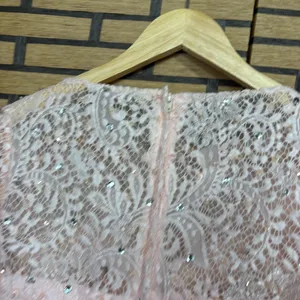 Pink Two Piece‎ Formal Set Size undefined thumbnail 4
