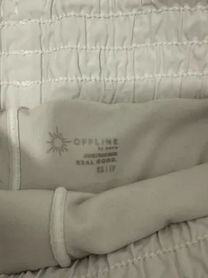 Aerie Shorts Offline thumbnail 3