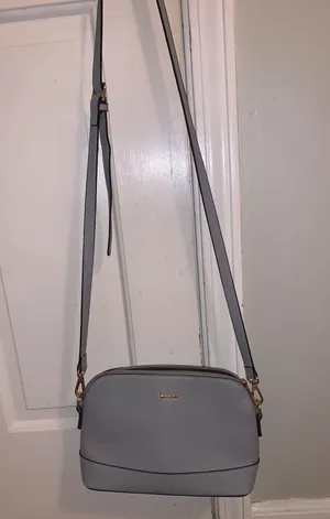 Blue Purse thumbnail 1