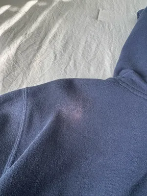 Women’s Ariat Hoodie thumbnail 4