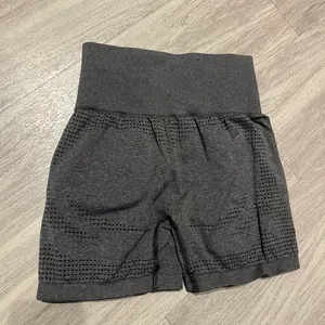 Gymshark Shorts thumbnail 2