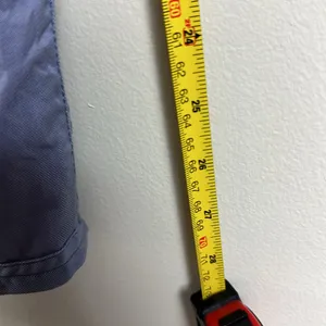 Wilfred Lounge‎ Pants thumbnail 8