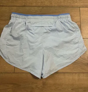 Nike Shorts thumbnail 2