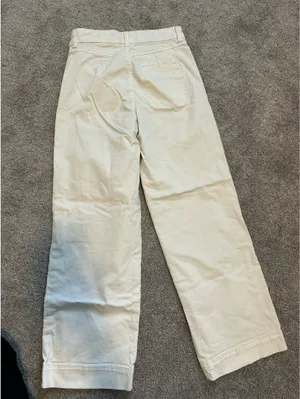 Marine Layer Pants thumbnail 2