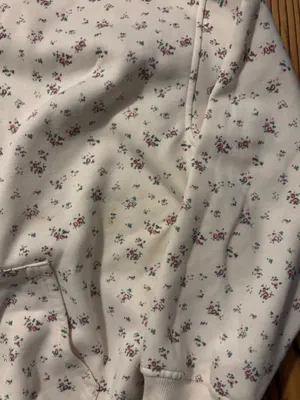 Altar'd State Hoodie thumbnail 2
