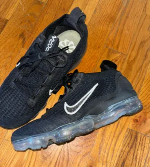 Nike Vapormax Women’s Shoes thumbnail 1