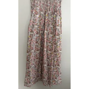 Nation Ltd Embry Strapless Sundress Dear Abby Women's Size XS thumbnail 6