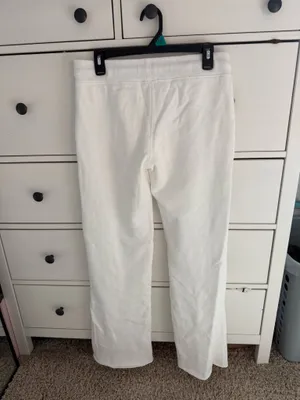 Brandy Melville Sweatpants thumbnail 2