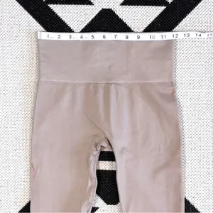 Set Active Sculptflex Leggings in Breeze Small thumbnail 4