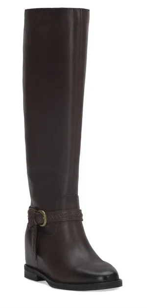 Lucky Brand Maltet High Boot thumbnail 1