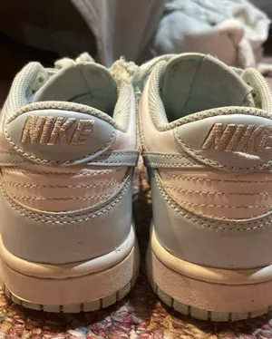 Nike Youth Dunk Low thumbnail 3
