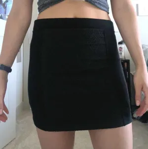 American Eagle Bodycon Skirt thumbnail 1