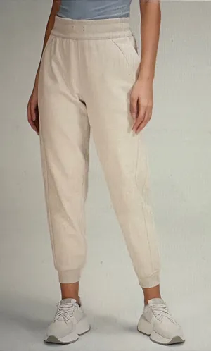 lululemon scuba joggers thumbnail 1