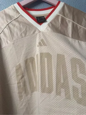 Adidas STADIUM MESH T-SHIRT nwot thumbnail 8
