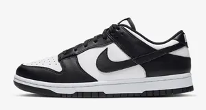 Nike Low Dunks thumbnail 1