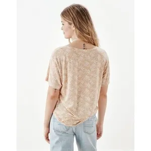 American Eagle Soft & Sexy T-Shirt Size XL thumbnail 2