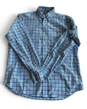 Ralph Lauren thumbnail 1
