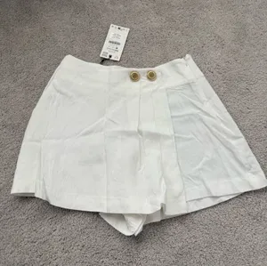 Zara skirt  thumbnail 1