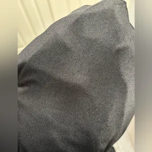 Free Country Black Snow or Ski Pants thumbnail 11