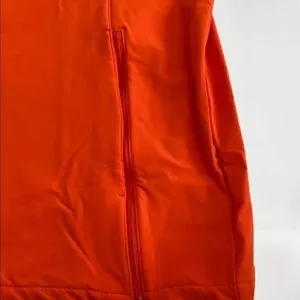 Nike Women’s MIDWEIGHT SIDELINE Jacket thumbnail 6